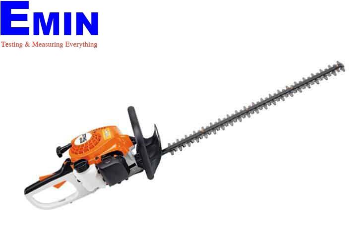 Stihl HS 45 ヘッジトリマー | EMIN.ASIA