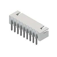 EDAC 14K-509-416-AA1 Headers