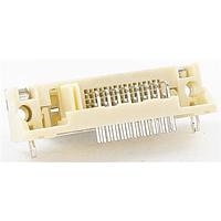 Molex 74320-9004 DVI R/A DVI RECEPTACLE