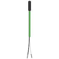 SCHNEIDER TM1STPTTSN52030 Temperature Sensors PT1000 3,0m IP68 5x20 -50+110C Green