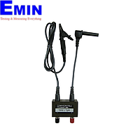 KYORITSU dây đo 8302 Measuring Cable