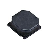 Vishay IFSC1616AHER331M01 Power Inductors 330UH 0.23A 5880 MOHM SMD