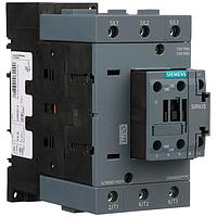 SIEMENS LEN00E003600C Electromechanical Contactors CONTACTOR,LTG,EH,OPEN,100A,3NO,600V