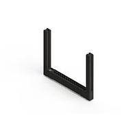 EDAC 357-014-547-158 Standard Card Edge Connectors Card Edge Connector