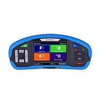 Metrel MI 3155 Multifunctional Electrical Installation Tester (50 V ~ 2500 V)