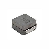 Vishay Dale IHLP4040EDER330M5A Power Choke 33uH 20% High Temp AEC-Q200