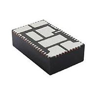Vishay General Semiconductor SIC931BED-Y1-GE3 DC/DC Converter microBRICK 4.5-24V; 20A