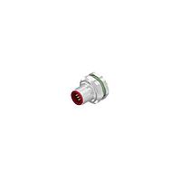 Amphenol CONEC 43-02319 Connectors SAL-HT-12-FSH5-P55-9