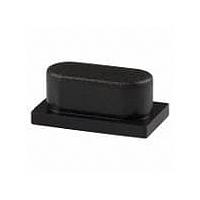 C&K BTNK0370 Caps Tact