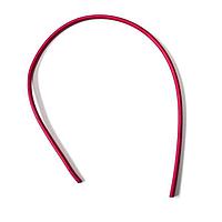 Mueller WI-M-18-10-2 Test Lead Wire 18 AWG SILICONE WIRE 10FT RED