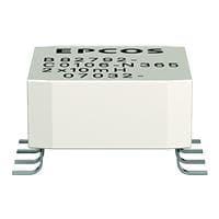 EPCOS B82792C2474N315 Signal Line 0.47mH 600mA 220ohms