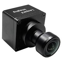 Leopard Imaging LI-IMX728-9295-120H Cameras