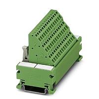 PHOENIX CONTACT 2968438 Passive Interface Modules UM 45-FLKS40/ZFKDS