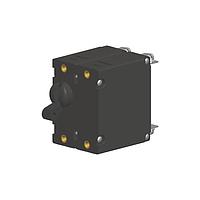 Carling Technologies BB2-B0-24-615-321-D Supplementary Protector BB2B024615321D