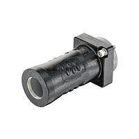 HARTING 19400210412 Hoods HAN HPR SP2 HOOD SCREW LOCKING