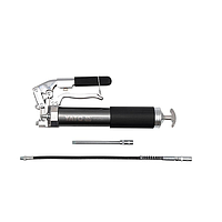 YATO YT-0704 Yato YT-0704 Two-way operation grease gun