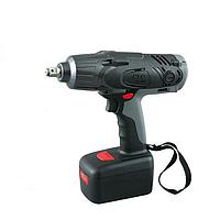 KTC JTAE424 Cordlessness Torque Limit Impact Wrench Set