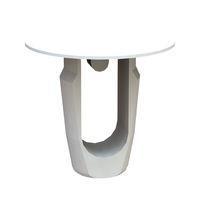 Essentra Components 27SNC2500093 Push-In Rivet Snap Clips, .250 Hole, .093 Panel Thk