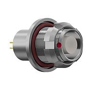 ODU G82L0C-P19QF00-A000 Circular Push Pull Connectors