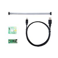 Kaga FEI ES2811AA2-EVK Evaluation Kits Evaluation kit (board+debugger) for ES2811AA2 or EYSNSNZWW