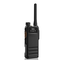 Hytera HP708 Digital Radio (2400mAh)