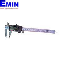 Digital Caliper