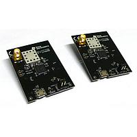Texas Instruments CC2538-CC2592EMK Evaluation Kits CC2538-CC2592 Eval M od Kit