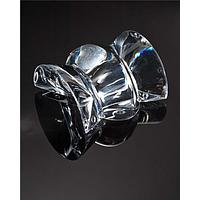 Ledil C12868_FLARE-MAXI Lens Rectangular Lens