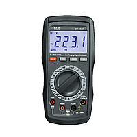 CEM DT-9519T Professional Digital Multimeters (AC/DC 1000V,10A)