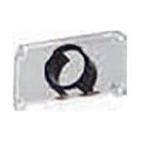 Omron Automation and Safety V430-AF10 Accessories Kit, Window, F/V4xx