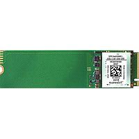 Swissbit SFPC240GM1EC4TO-C-6F-516-STD M.2 SSDs 240 GB - 3.3 V