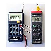 PCE Electric Calibrator Calibration Service