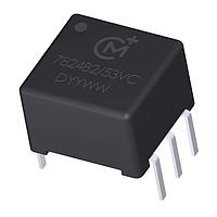 Murata Power Solutions 782482/53VC Toroidal Transformers 1CT:1.33CT ADM2482E/ADM2487E