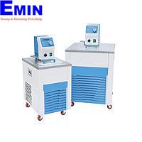 DaiHan MaXircu™ CR-30 Internal/External Digital Precise Refrigerated/Heating Bath Circulator (-25°C~ +150°C, 30 L)