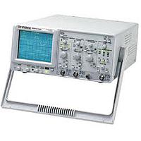 Pintek PS-605 Analog Oscilloscope ( 60MHz With Delay Sweep )