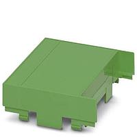 PHOENIX CONTACT 2907350 Housing Cover EG 90-AE/ABS GN