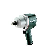 METABO DSSW 1690-3/4" Air impact wrench