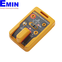 FLUKE PRV240FS Test Voltage Indicator (240 V Ac rms or Dc)