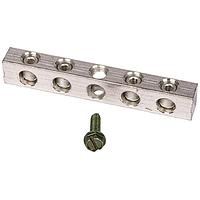 SIEMENS HG2656 Ground Kit HDSS IG KIT 600V 400-600A