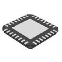 STMicroelectronics ST25R3914-AQWT RFID Readers Automotive high performance HF reader/NFC initiator 1 W output power supporting