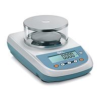 BEL Engineering L1002 Precision Balance (1000g; 0.01g)