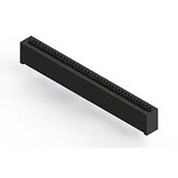 EDAC 892-039-521-101 Receptacles High Temp Card Edge Connector