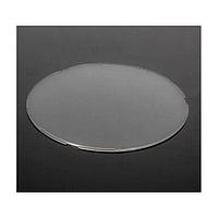 Ledil C17096_ALISE-110-CL LED Reflectors Accessory mm (D)