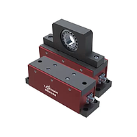 XJCSENSOR XJC-ZL15-B-200 Pillow Block Tension Sensor (200 Kg)