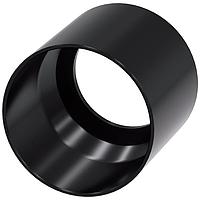 SIEMENS 3SU19000DW100AA0 Protective Collar PROTECTIVE COLLAR, F. P.B. OR SEL KNOB