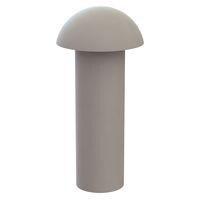 Essentra Components 26RIV025 Push-In Acetal Rivet,.125 Shank OD, .375 Shank Length