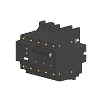 Carling Technologies PCC-BA-24-650-12A-E12 Rocker Switches PCCBA2465012AE12