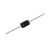 Vishay General Semiconductor SB540A-E3/73 Schottky Diode 5.0 Amp 40 Volt 150A IFSM @ 8.3ms