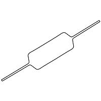 KYOCERA AVX SA305C154JAR Multilayer Ceramic Leaded Capacitors 50 VDC 0.15 uF X7R 5 % .2 in