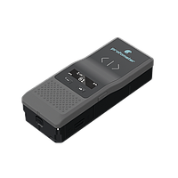 PROCEQ PM8000 Lite Rebar Diameter and Cover Meter